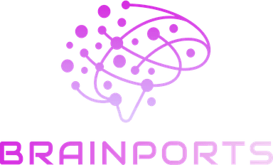 Brainports